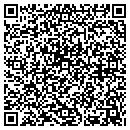 QR code with Tweeter contacts