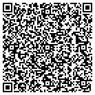 QR code with Always Unique Exteriors contacts