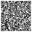 QR code with Buyers Only Realty Inc contacts