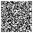 QR code with GNC contacts