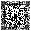 QR code with Cracker Barrel contacts