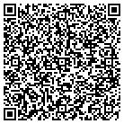 QR code with Third Street Alliance Learning contacts