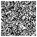 QR code with ATA Auto Detailing contacts