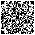 QR code with Krug Trucking contacts