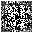 QR code with Ideal Building Fastener Inc contacts
