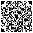 QR code with Billy GS contacts