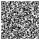 QR code with Cesar Miranda MD contacts