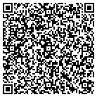 QR code with Conneaut Township Supervisors contacts