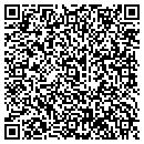 QR code with Balanced Care Mid-Valley Inc contacts