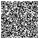 QR code with Chiropractic Center contacts