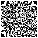 QR code with Expo Maintenance Service contacts