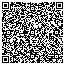 QR code with Connective Home contacts