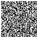 QR code with Cape Cut & Curl contacts