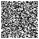 QR code with Pompey Stone contacts