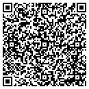 QR code with Jon Stark Assoc contacts