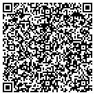 QR code with Rtd Embedded Technologies Inc contacts