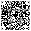 QR code with Christine J Sabas contacts