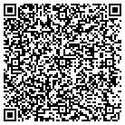 QR code with Universal Med Personnel Service C contacts