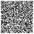 QR code with Meehan O'Mara Piano Moving Inc contacts