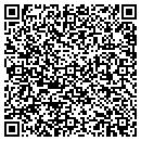 QR code with My Plumber contacts