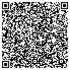 QR code with Barnett Briggs Library contacts