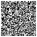QR code with Data Processing Trainors contacts