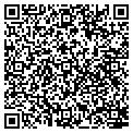 QR code with CONCORDIA HOME contacts