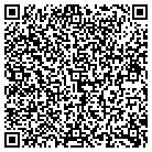 QR code with Automated Financial Systems contacts
