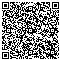 QR code with K & S Tree Service contacts