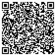 QR code with Corey contacts