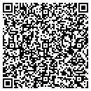 QR code with Allegheny Plywood Corp contacts