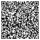 QR code with BCTC Corp contacts