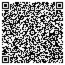 QR code with Commonwealth United Mortgage contacts