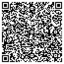 QR code with Vlajic Auto Sales contacts