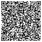 QR code with St Mary's Ukrainian Catholic contacts