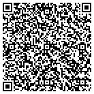 QR code with Spartan Security Systems contacts