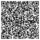 QR code with Masters Ink Corp contacts
