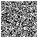 QR code with Brock Copy Service contacts