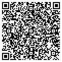 QR code with Perriello Produce contacts