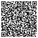 QR code with Raymond Hoover contacts
