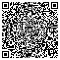 QR code with Action Seal Coating contacts