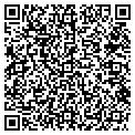 QR code with Occupant Gallery contacts