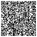 QR code with Safe-Clean contacts