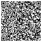 QR code with International Shared Service contacts