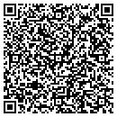 QR code with Target Systems contacts