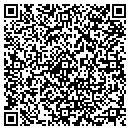 QR code with Ridgeview Structures contacts