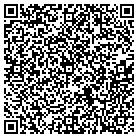 QR code with Summit Equipment Rental Inc contacts