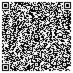 QR code with Senior Citizens Community Center contacts
