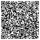 QR code with Mid-State Occptional Hlth Services contacts