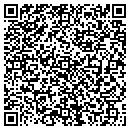 QR code with Ejr Specialty Food Products contacts